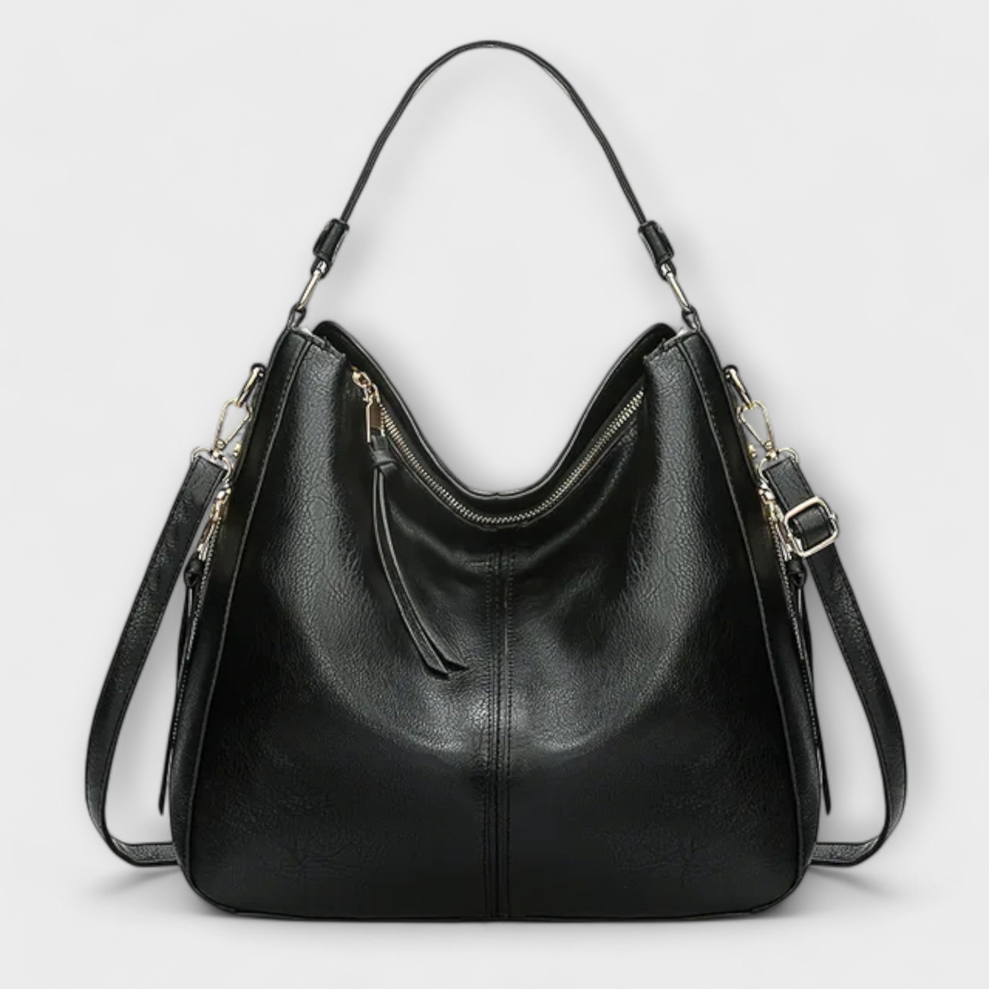 BYRACHELHART | Large Bag