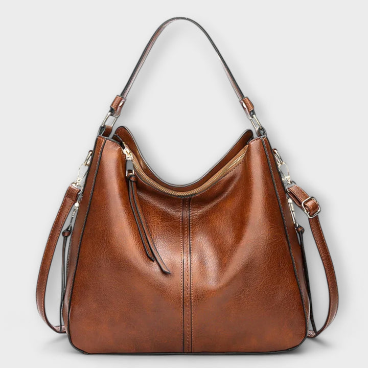BYRACHELHART | Large Bag