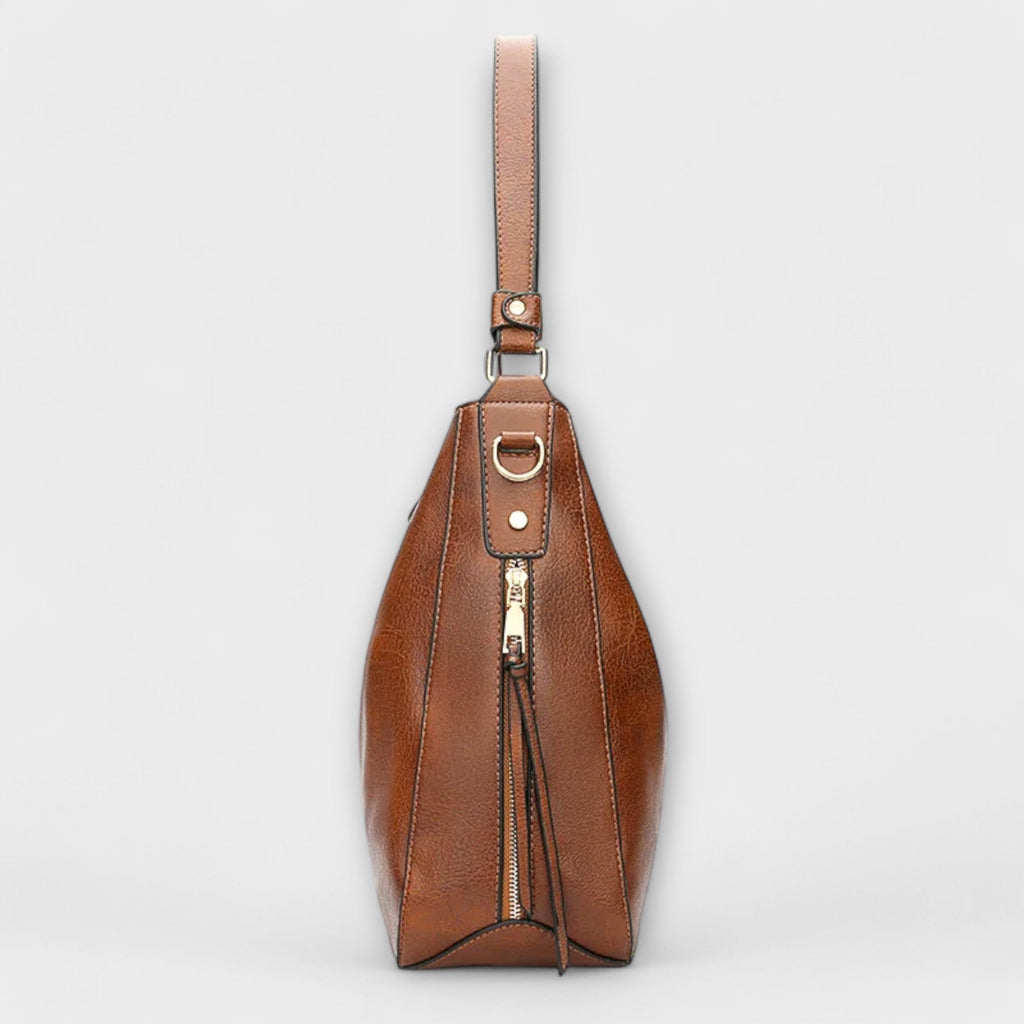 BYRACHELHART | Large Bag