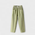 BYRACHELHART | Elegant Pants