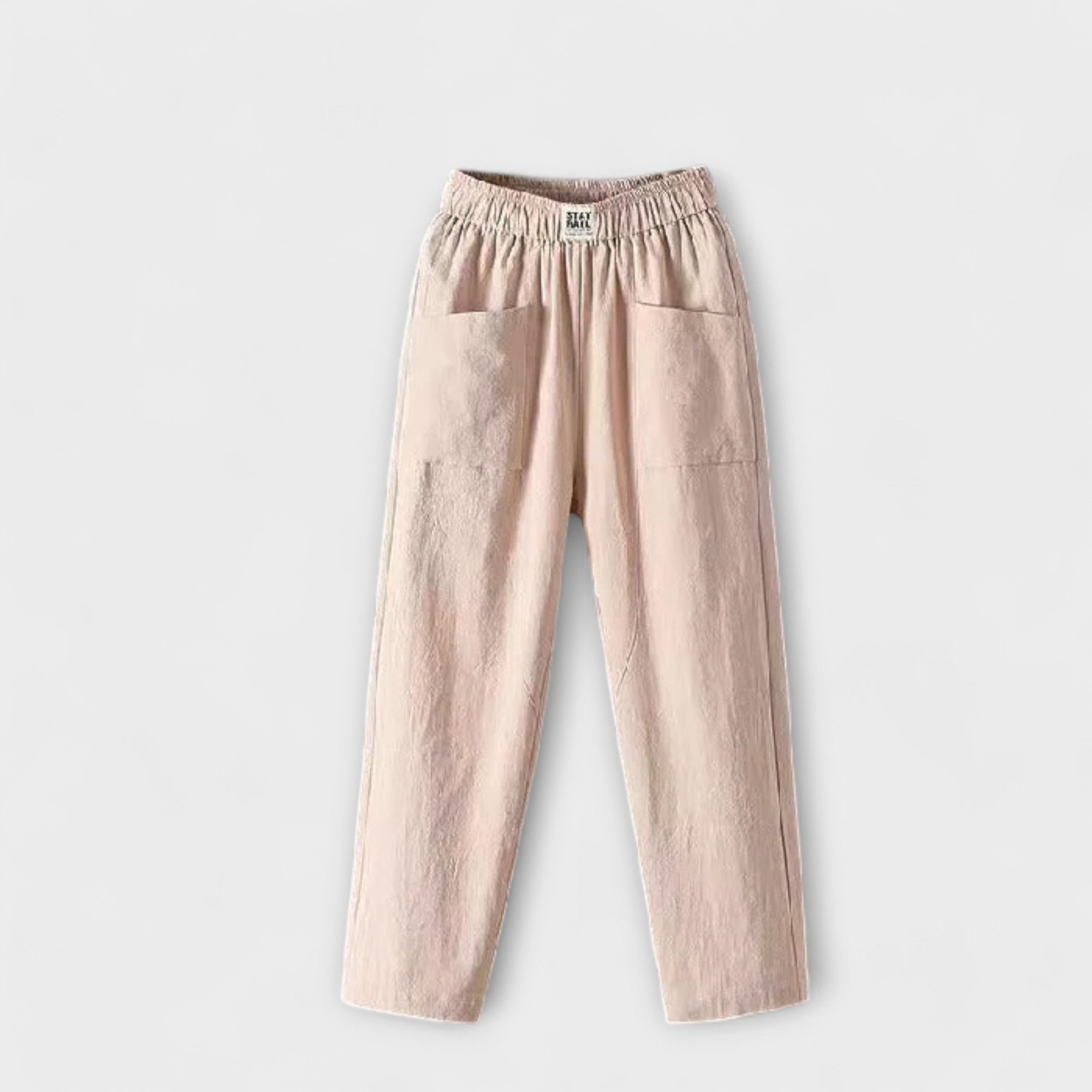 BYRACHELHART | Elegant Pants
