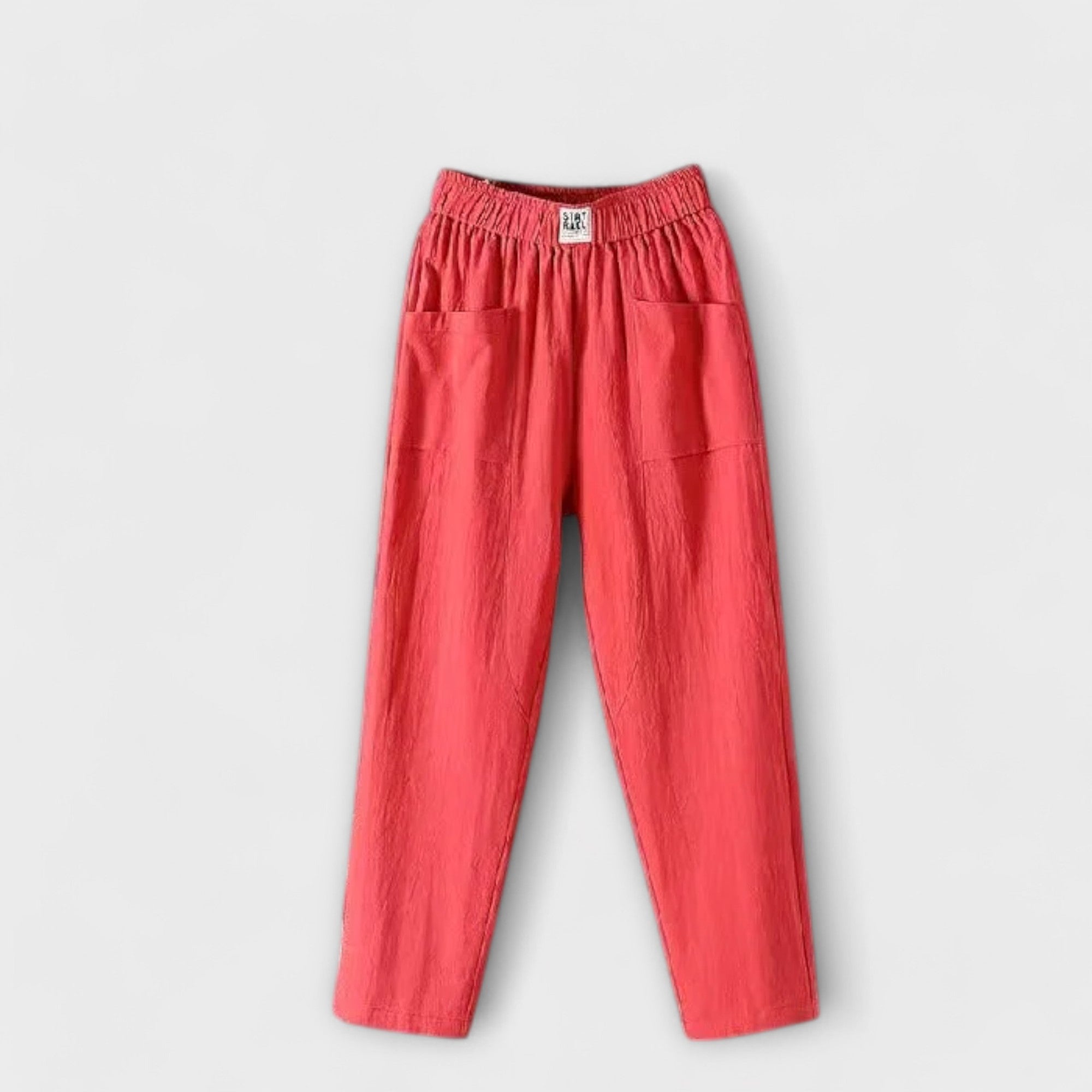 BYRACHELHART | Elegant Pants