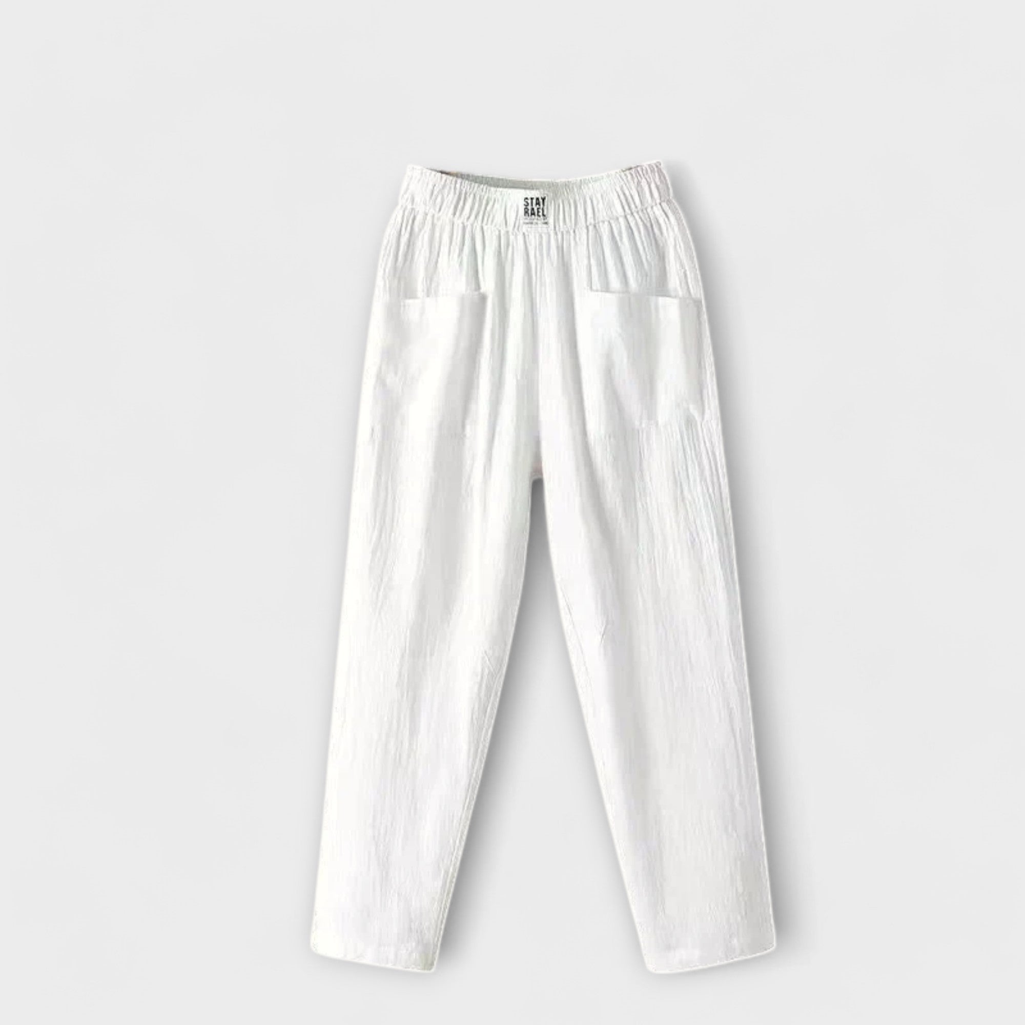 BYRACHELHART | Elegant Pants