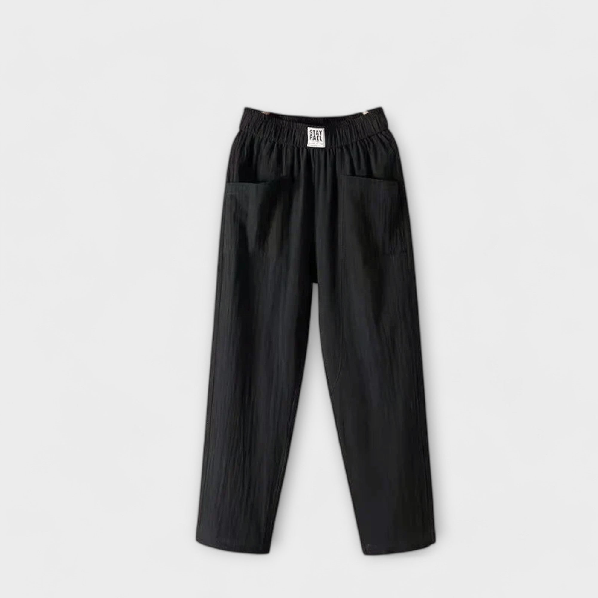 BYRACHELHART | Elegant Pants