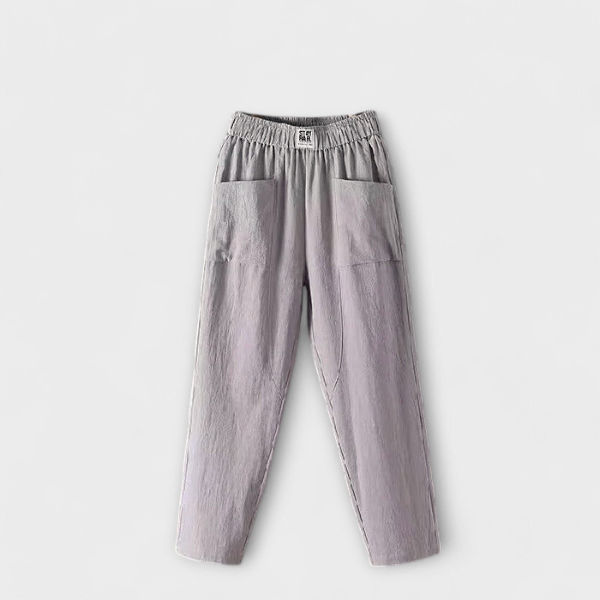 BYRACHELHART | Elegant Pants