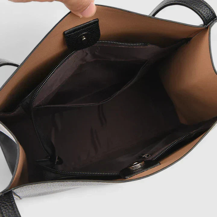 BYRACHELHART | Shoulder Bag