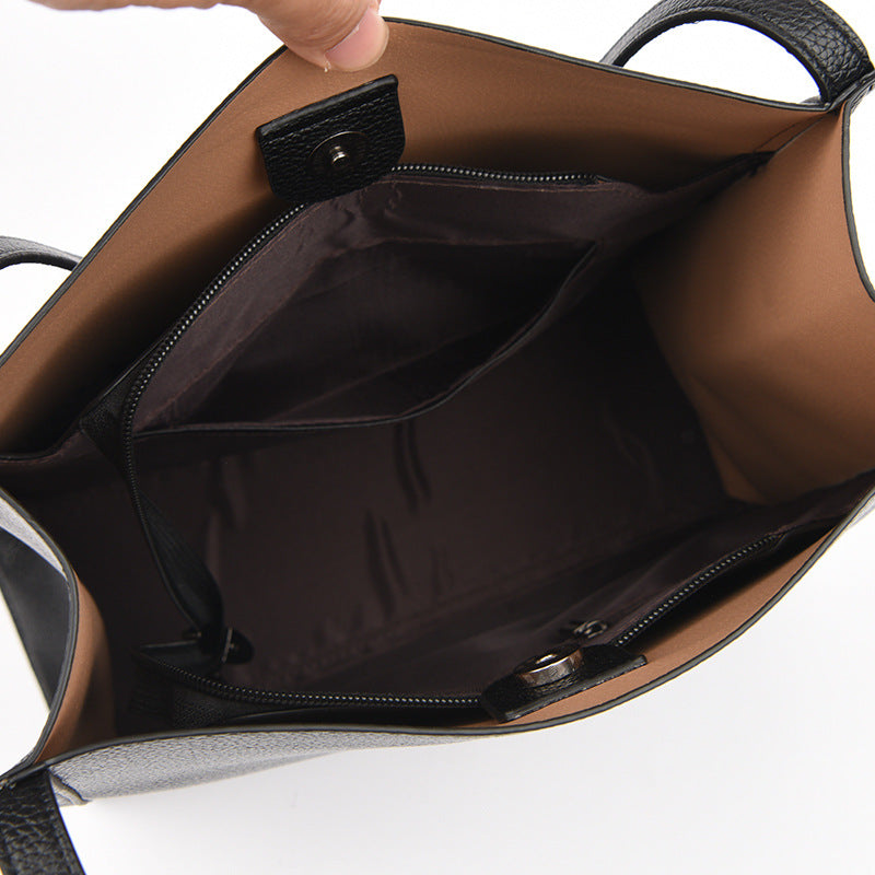 BYRACHELHART | Elegant Bag