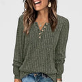 BYRACHELHART | Elegant Top