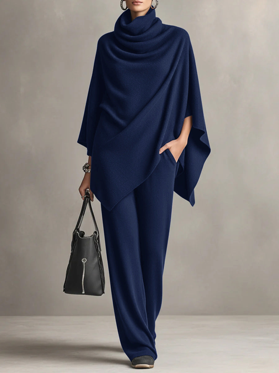 BYRACHELHART | Elegant Set