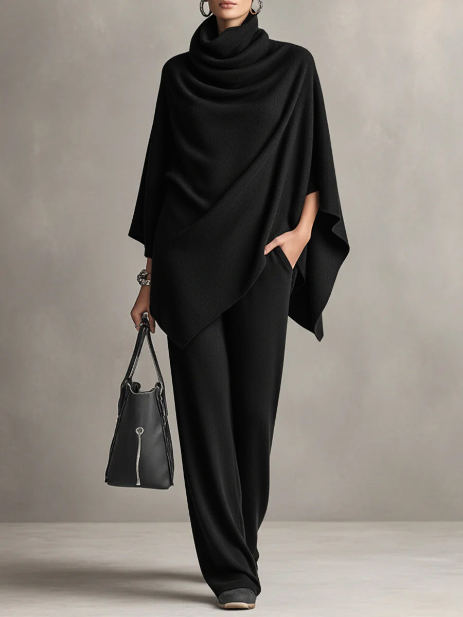 BYRACHELHART | Elegant Set