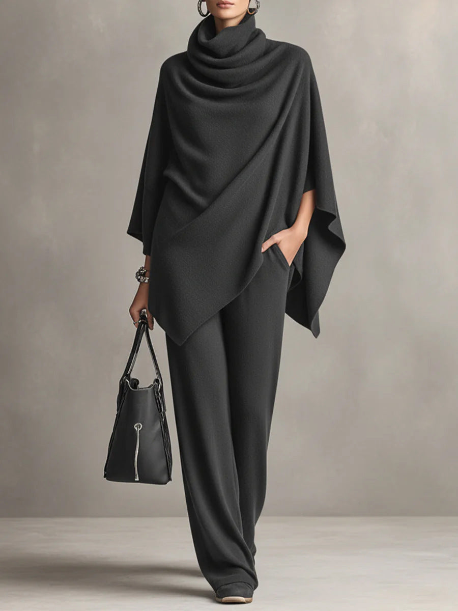 BYRACHELHART | Elegant Set