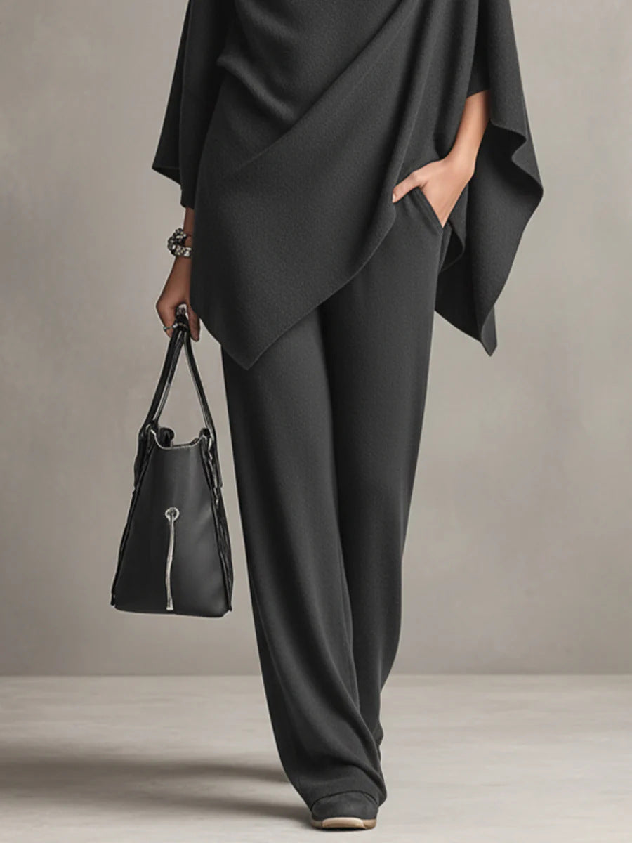 BYRACHELHART | Elegant Set