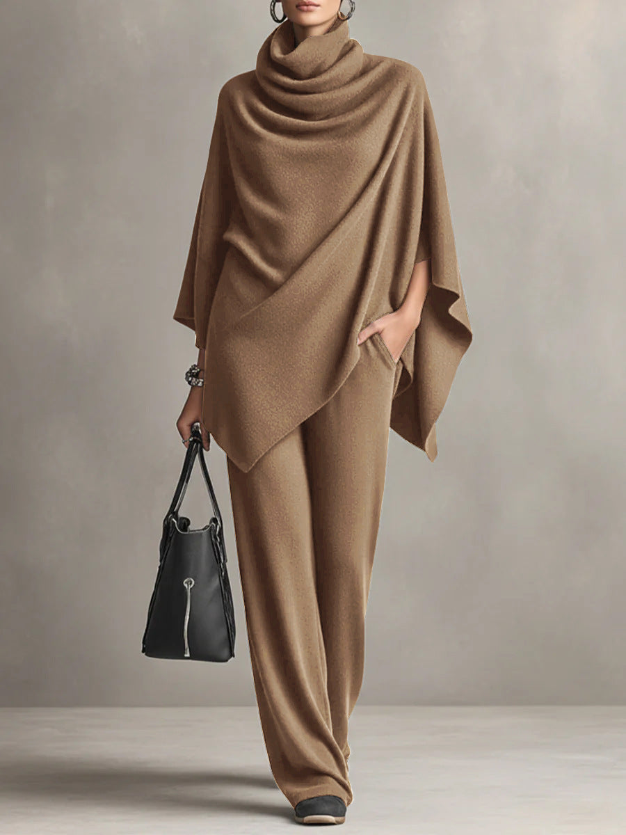BYRACHELHART | Elegant Set