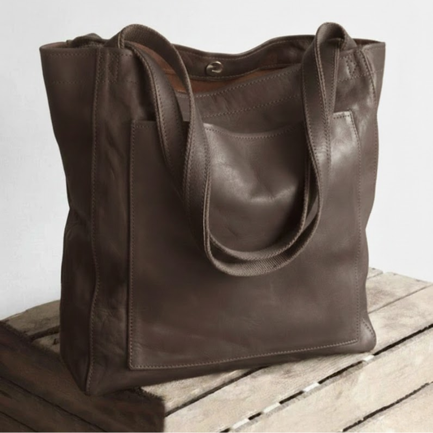 BYRACHELHART | Elegant Bag