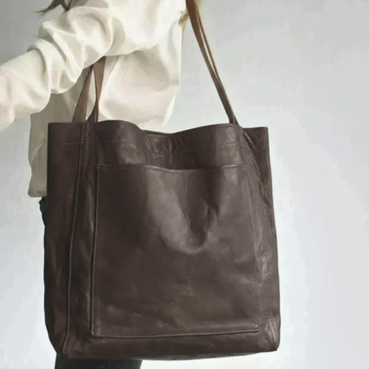 BYRACHELHART | Elegant Bag