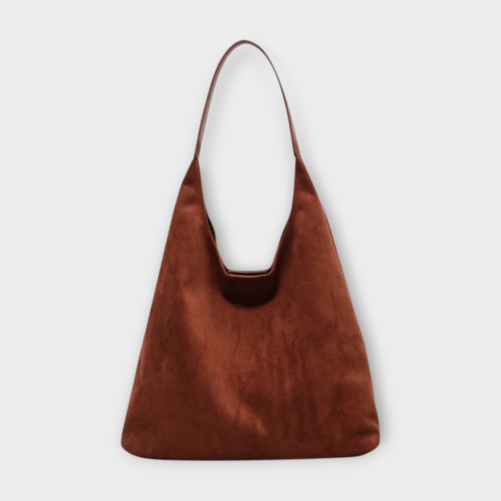 BYRACHELHART | Women's Handbag, Timeless, Elegant