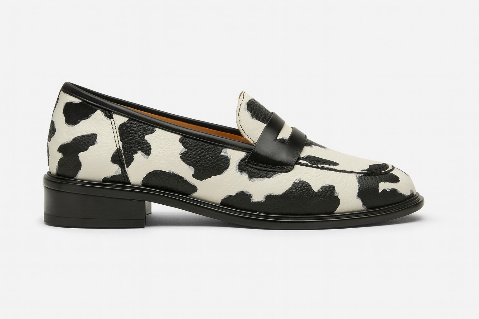 BYRACHELHART | Comfortable Loafers