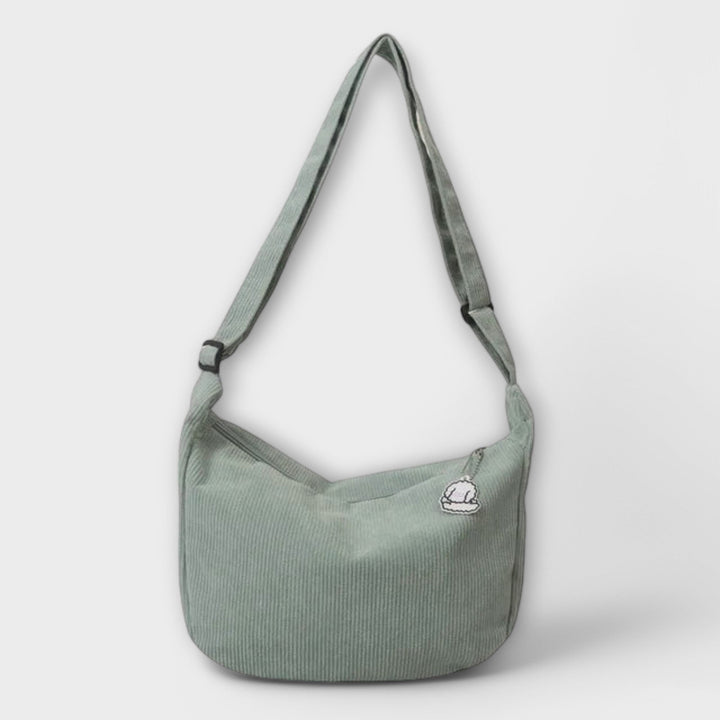 BYRACHELHART | Shoulder Bags, Cordura, Women