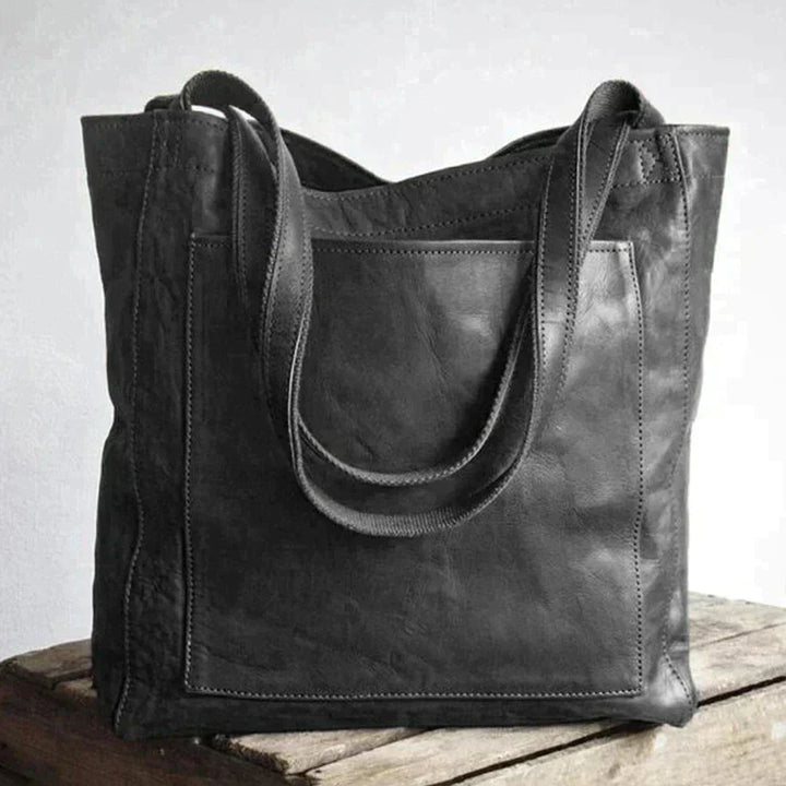 BYRACHELHART | Elegant Bag