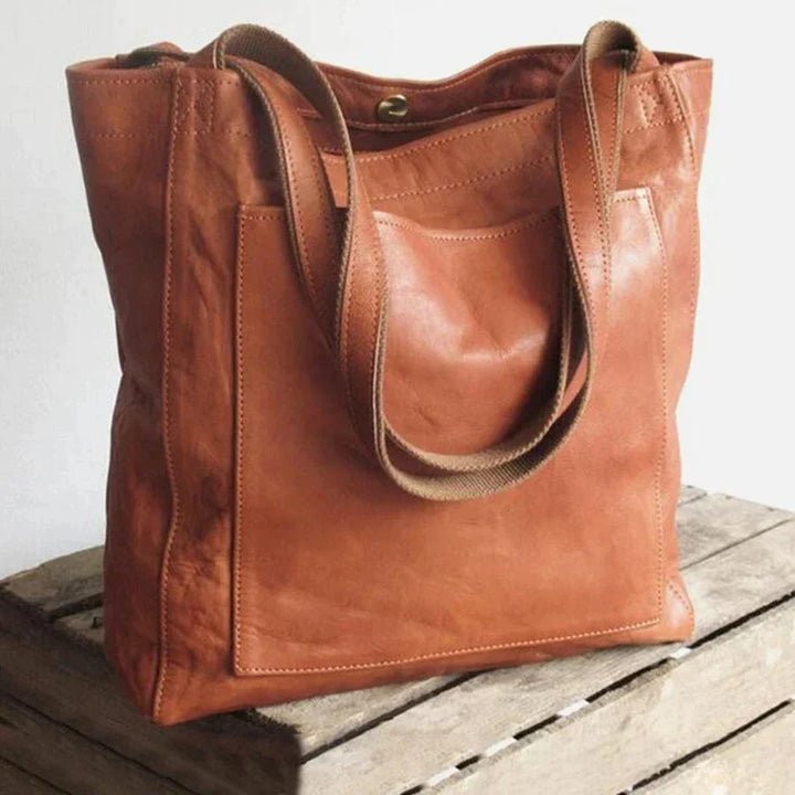 BYRACHELHART | Elegant Bag