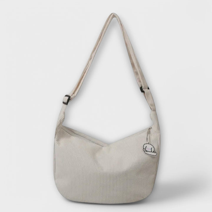 BYRACHELHART | Shoulder Bags, Cordura, Women