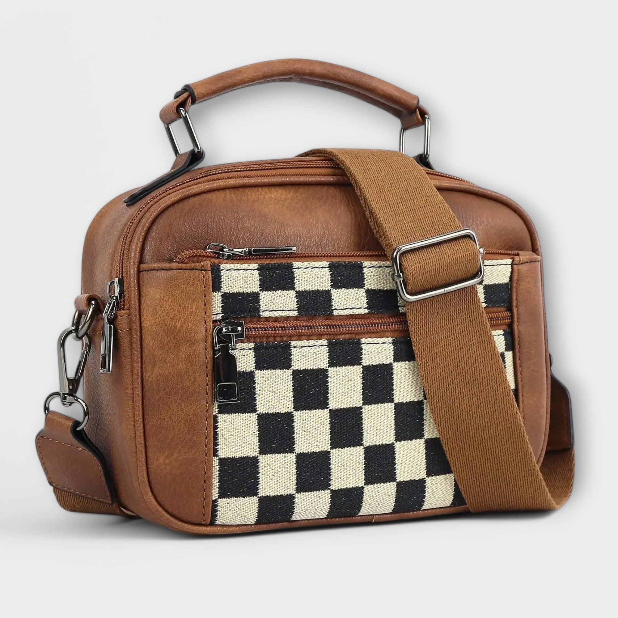 BYRACHELHART | ChessMate