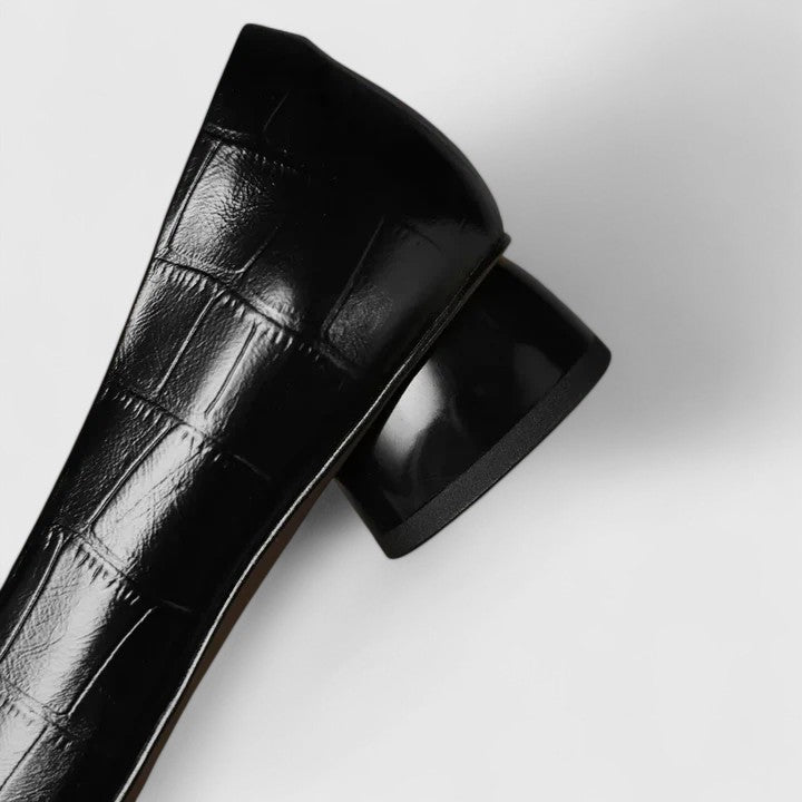 BYRACHELHART | Elegant Shoes