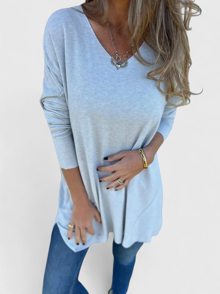 BYRACHELHART | Comfortable Top