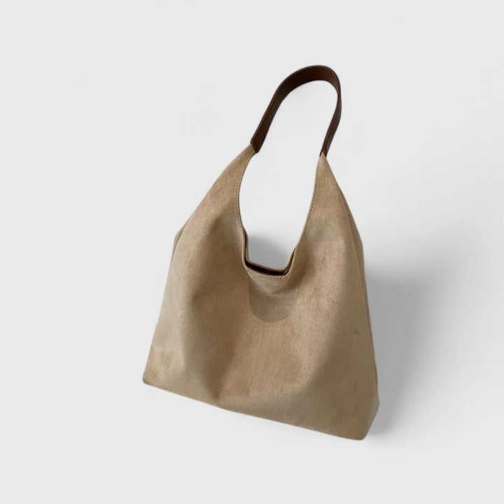 BYRACHELHART | Tote Bag