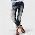 BYRACHELHART | Comfortable Pants