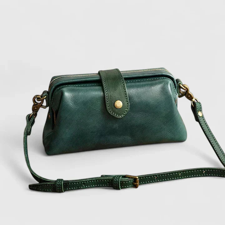BYRACHELHART | Elegant Bag