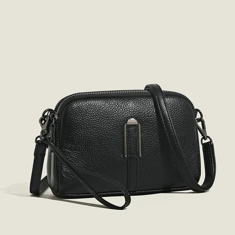 BYRACHELHART | Luxury Crossbody Bag