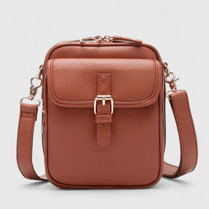 BYRACHELHART | Crossbody Bag
