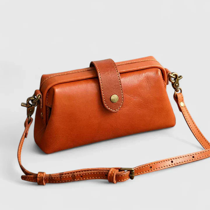 BYRACHELHART | Elegant Bag