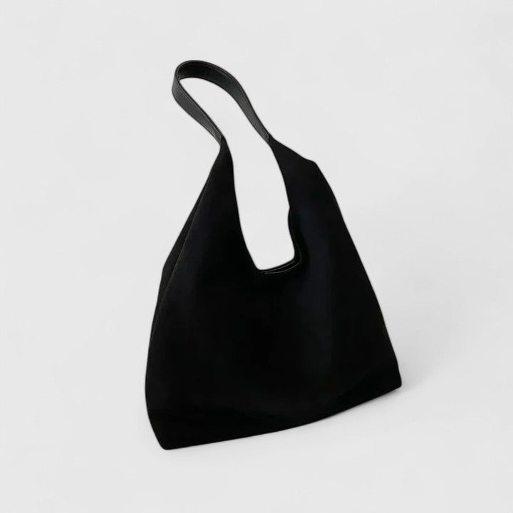 BYRACHELHART | Tote Bag