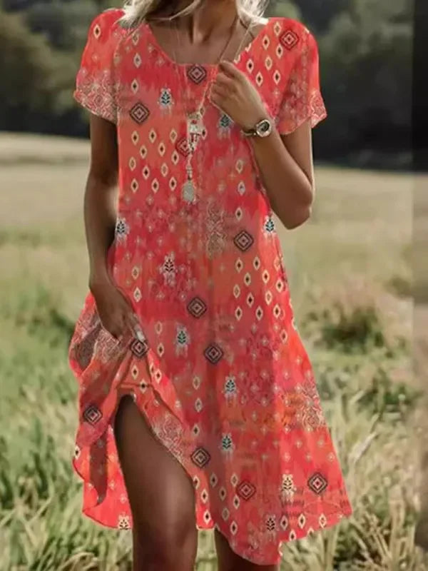 BYRACHELHART | Dress