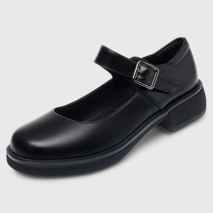 BYRACHELHART | Orthopedic Shoes