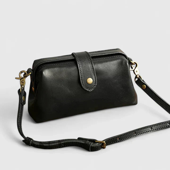 BYRACHELHART | Elegant Bag
