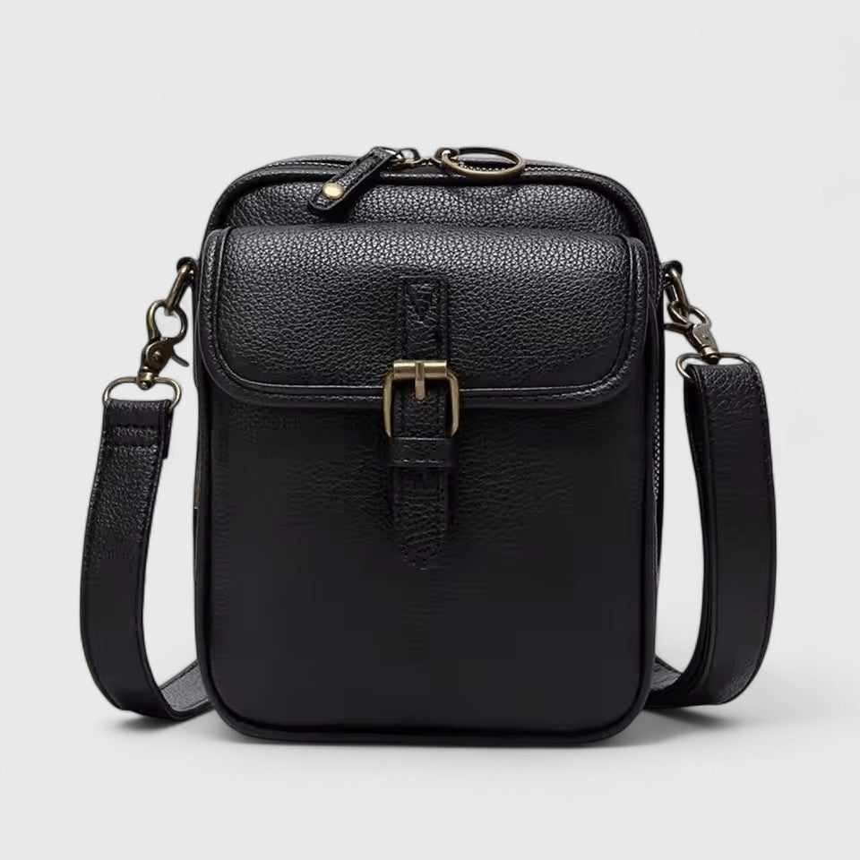 BYRACHELHART | Crossbody Bag