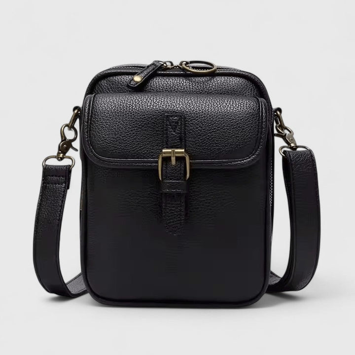 BYRACHELHART | Crossbody Bag