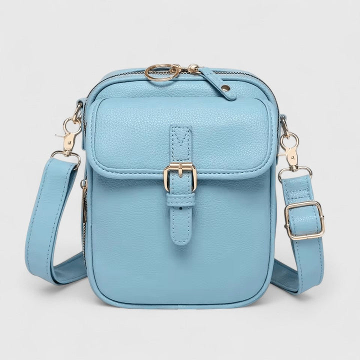 BYRACHELHART | Crossbody Bag