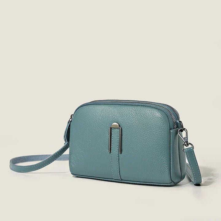 BYRACHELHART | Luxury Crossbody Bag