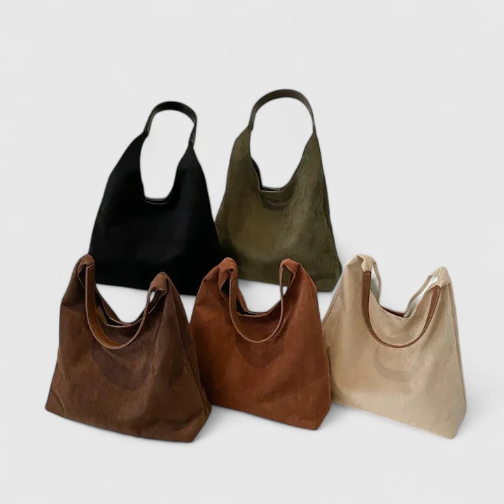 BYRACHELHART | Tote Bag