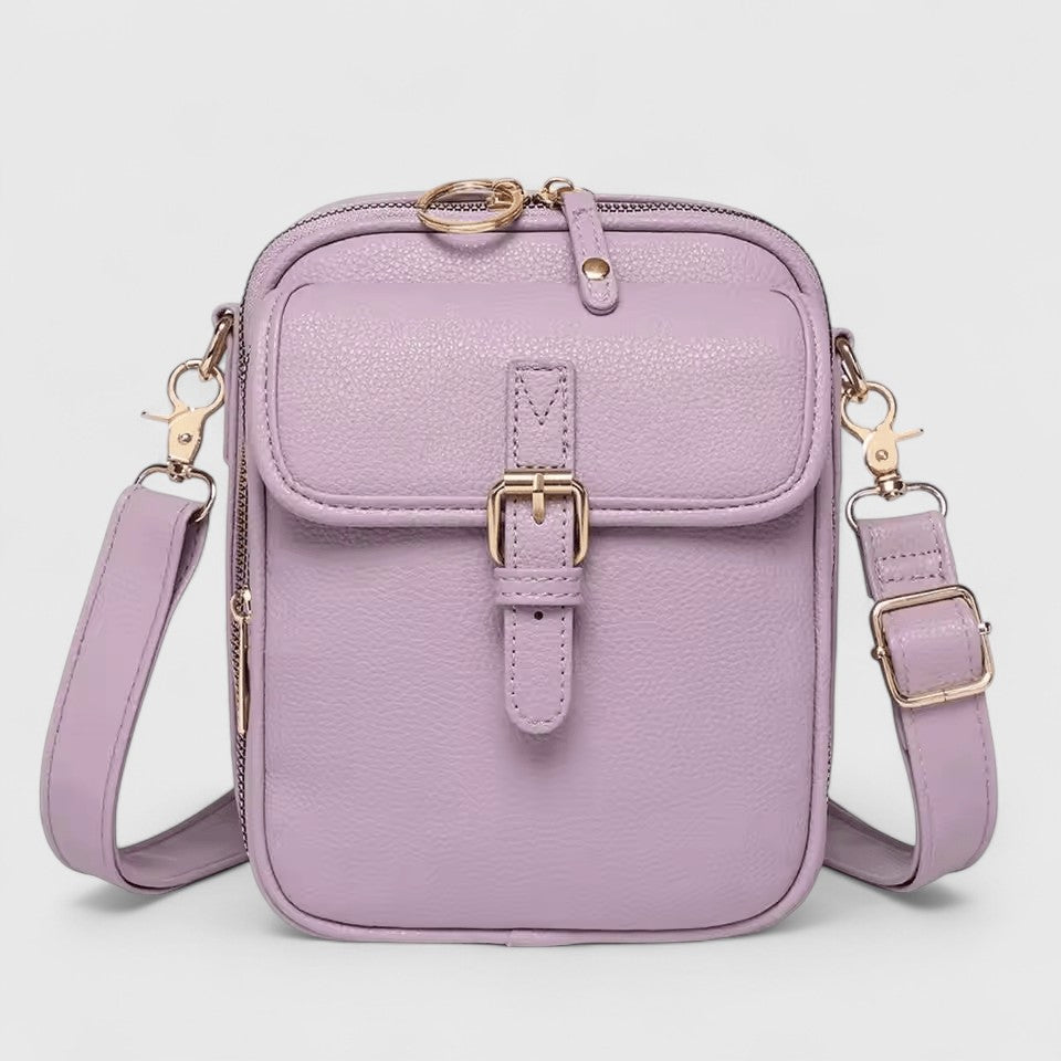 BYRACHELHART | Crossbody Bag