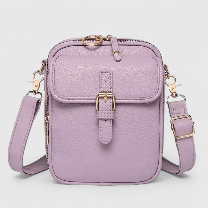 BYRACHELHART | Crossbody Bag