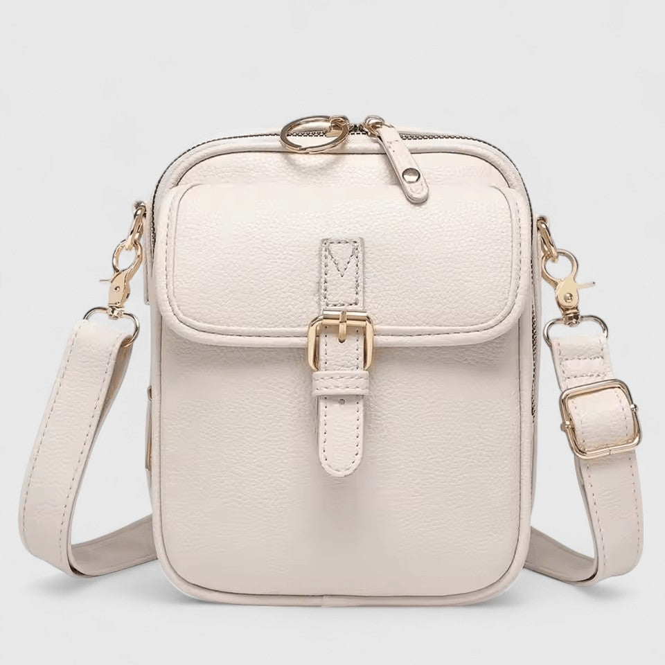 BYRACHELHART | Crossbody Bag