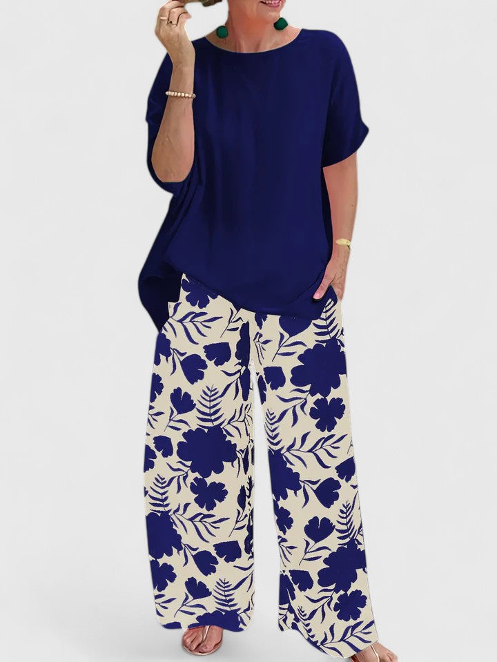 BYRACHELHART | Comfortable Pants