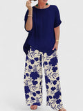 BYRACHELHART | Comfortable Pants