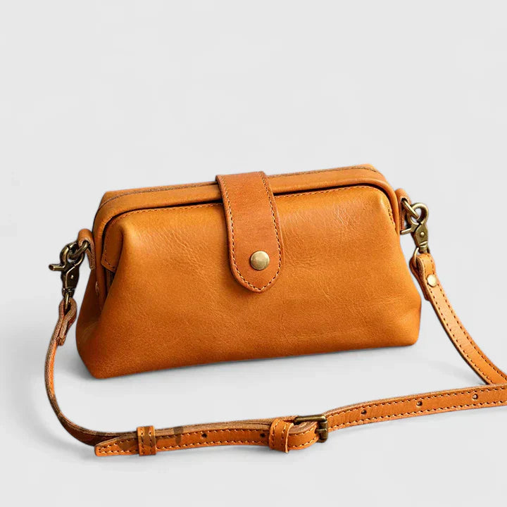 BYRACHELHART | Elegant Bag