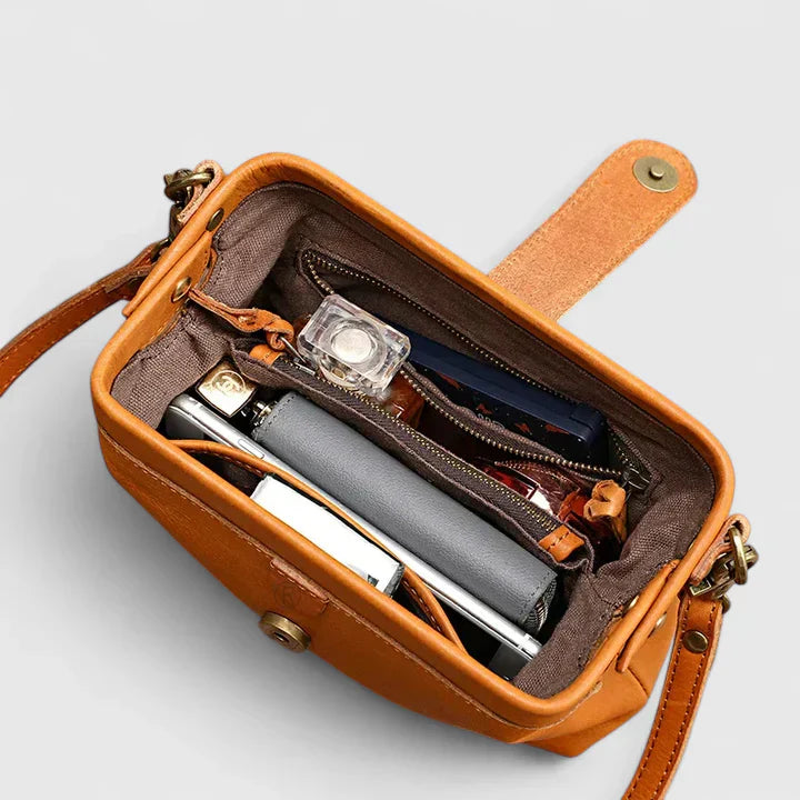 BYRACHELHART | Elegant Bag